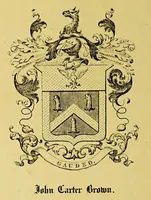 Picture 1 of 6 from Journal ou description du merveilleux voyage de Guillaume Schouten : Hollandois natif de Hoorn, fait es années 1615, 1616, & 1617, comme (en circum-navigeant le globe terrestre) il a descouvert vers le Zud du destroit de Magellan vn nouveau passage, jusques à la grande Mer de Zud. Ensemble, des avantures admirables qui luy sont advenues en descouvrant de plusieurs isles, & peuples estranges (1619), leaf 2