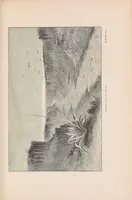 An illustration from Journal of researches into the natural history and geology of the countries visited during the voyage round the world of the H.M.S. 'Beagle' : under the command of Capt. Fitz Roy, R.N. (1890)