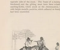 Picture 1 of 5 from Journal of researches into the natural history and geology of the countries visited during the voyage round the world of the H.M.S. 'Beagle' : under the command of Capt. Fitz Roy, R.N. (1890), leaf 92