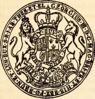 Picture 2 of 4 from Journals of the House of Burgesses of Virginia (1619), leaf 14