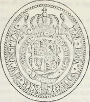 Picture 1 of 8 from Journals of the House of Burgesses of Virginia (1619), leaf 36