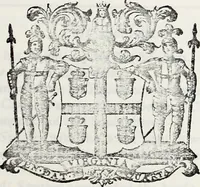 Picture 7 of 8 from Journals of the House of Burgesses of Virginia (1619), leaf 942