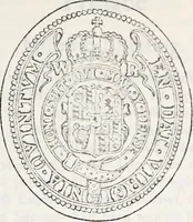 Picture 2 of 10 from Journals of the House of Burgesses of Virginia (1619), leaf 24
