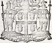 Picture 5 of 11 from Journals of the House of Burgesses of Virginia (1619), leaf 246