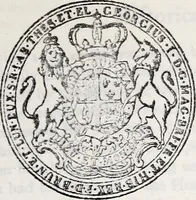 Picture 1 of 11 from Journals of the House of Burgesses of Virginia (1619), leaf 26