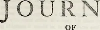 An illustration from Journals of the House of Burgesses of Virginia (1619)