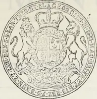 Picture 3 of 4 from Journals of the House of Burgesses of Virginia (1619), leaf 124