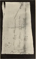 An illustration from Journals of Hugh Gaine : printer / (1902)