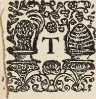 An illustration from Journals of Hugh Gaine : printer / (1902)