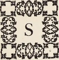 An illustration from Journals of Hugh Gaine : printer / (1902)