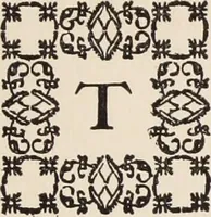 An illustration from Journals of Hugh Gaine : printer / (1902)