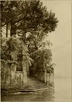 Picture 34 of 51 from The joy of gardens (1911), leaf 236