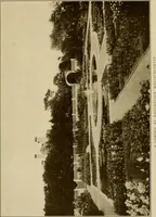 Picture 3 of 51 from The joy of gardens (1911), leaf 30
