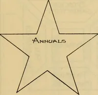 Picture 49 of 51 from The joy of gardens (1911), leaf 352