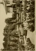 Picture 9 of 51 from The joy of gardens (1911), leaf 71