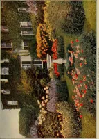 Picture 12 of 51 from The joy of gardens (1911), leaf 92