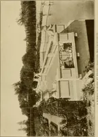 Picture 13 of 51 from The joy of gardens (1911), leaf 98