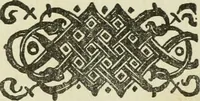 Picture 47 of 348 from Új testamentu maar ellven, mellet az görög és diák ellvbol ... fordijtant [Sylvester János.] (1541), leaf 107