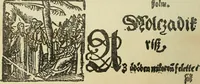 Picture 55 of 348 from Új testamentu maar ellven, mellet az görög és diák ellvbol ... fordijtant [Sylvester János.] (1541), leaf 131