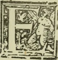 Picture 57 of 348 from Új testamentu maar ellven, mellet az görög és diák ellvbol ... fordijtant [Sylvester János.] (1541), leaf 134