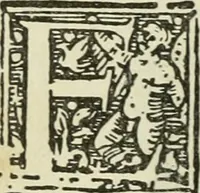 Picture 62 of 348 from Új testamentu maar ellven, mellet az görög és diák ellvbol ... fordijtant [Sylvester János.] (1541), leaf 149
