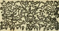Picture 69 of 348 from Új testamentu maar ellven, mellet az görög és diák ellvbol ... fordijtant [Sylvester János.] (1541), leaf 165