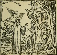 Picture 76 of 348 from Új testamentu maar ellven, mellet az görög és diák ellvbol ... fordijtant [Sylvester János.] (1541), leaf 178