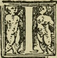 Picture 77 of 348 from Új testamentu maar ellven, mellet az görög és diák ellvbol ... fordijtant [Sylvester János.] (1541), leaf 178