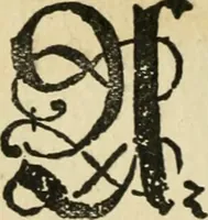Picture 10 of 348 from Új testamentu maar ellven, mellet az görög és diák ellvbol ... fordijtant [Sylvester János.] (1541), leaf 19