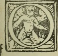 Picture 89 of 348 from Új testamentu maar ellven, mellet az görög és diák ellvbol ... fordijtant [Sylvester János.] (1541), leaf 216