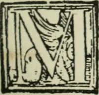 Picture 97 of 348 from Új testamentu maar ellven, mellet az görög és diák ellvbol ... fordijtant [Sylvester János.] (1541), leaf 230