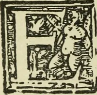 Picture 112 of 348 from Új testamentu maar ellven, mellet az görög és diák ellvbol ... fordijtant [Sylvester János.] (1541), leaf 263