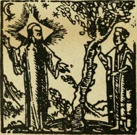 Picture 114 of 348 from Új testamentu maar ellven, mellet az görög és diák ellvbol ... fordijtant [Sylvester János.] (1541), leaf 265
