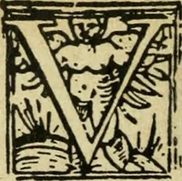 Picture 115 of 348 from Új testamentu maar ellven, mellet az görög és diák ellvbol ... fordijtant [Sylvester János.] (1541), leaf 265