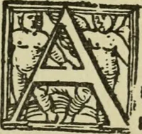 Picture 121 of 348 from Új testamentu maar ellven, mellet az görög és diák ellvbol ... fordijtant [Sylvester János.] (1541), leaf 284