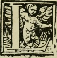 Picture 143 of 348 from Új testamentu maar ellven, mellet az görög és diák ellvbol ... fordijtant [Sylvester János.] (1541), leaf 318
