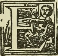 Picture 147 of 348 from Új testamentu maar ellven, mellet az görög és diák ellvbol ... fordijtant [Sylvester János.] (1541), leaf 326