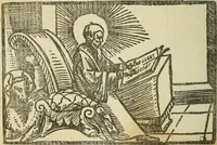 Picture 149 of 348 from Új testamentu maar ellven, mellet az görög és diák ellvbol ... fordijtant [Sylvester János.] (1541), leaf 331