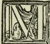 Picture 155 of 348 from Új testamentu maar ellven, mellet az görög és diák ellvbol ... fordijtant [Sylvester János.] (1541), leaf 340