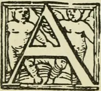 Picture 162 of 348 from Új testamentu maar ellven, mellet az görög és diák ellvbol ... fordijtant [Sylvester János.] (1541), leaf 357