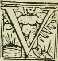Picture 168 of 348 from Új testamentu maar ellven, mellet az görög és diák ellvbol ... fordijtant [Sylvester János.] (1541), leaf 370
