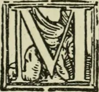 Picture 175 of 348 from Új testamentu maar ellven, mellet az görög és diák ellvbol ... fordijtant [Sylvester János.] (1541), leaf 384