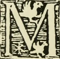 Picture 179 of 348 from Új testamentu maar ellven, mellet az görög és diák ellvbol ... fordijtant [Sylvester János.] (1541), leaf 397