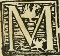Picture 196 of 348 from Új testamentu maar ellven, mellet az görög és diák ellvbol ... fordijtant [Sylvester János.] (1541), leaf 437