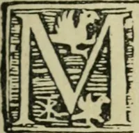 Picture 198 of 348 from Új testamentu maar ellven, mellet az görög és diák ellvbol ... fordijtant [Sylvester János.] (1541), leaf 442