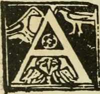 Picture 201 of 348 from Új testamentu maar ellven, mellet az görög és diák ellvbol ... fordijtant [Sylvester János.] (1541), leaf 451