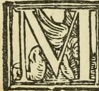 Picture 202 of 348 from Új testamentu maar ellven, mellet az görög és diák ellvbol ... fordijtant [Sylvester János.] (1541), leaf 453