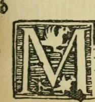 Picture 204 of 348 from Új testamentu maar ellven, mellet az görög és diák ellvbol ... fordijtant [Sylvester János.] (1541), leaf 458