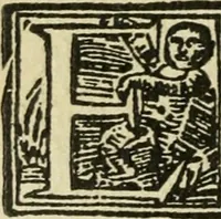 Picture 209 of 348 from Új testamentu maar ellven, mellet az görög és diák ellvbol ... fordijtant [Sylvester János.] (1541), leaf 471