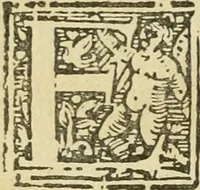 Picture 210 of 348 from Új testamentu maar ellven, mellet az görög és diák ellvbol ... fordijtant [Sylvester János.] (1541), leaf 473